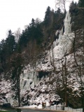 Romkerhaller Wasserfall Harz.jpg