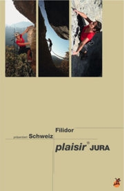 PlaisirJURA08 EditionFilidor.jpg